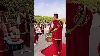 Download Lagu #subscribe #casablanca #chaabi #funny #instagram #issawa #tiktok #viral #dakkamarrakchia #marocco MP3