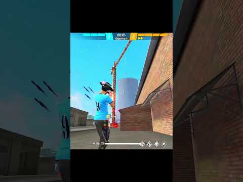 PLEASE🙏 SUPPORT🥰 KRO🥹 #shorts #shortfeed#gtk sarkar 5k#trenfing#gaming #freefire#viralshort🥹🥺😭🙏