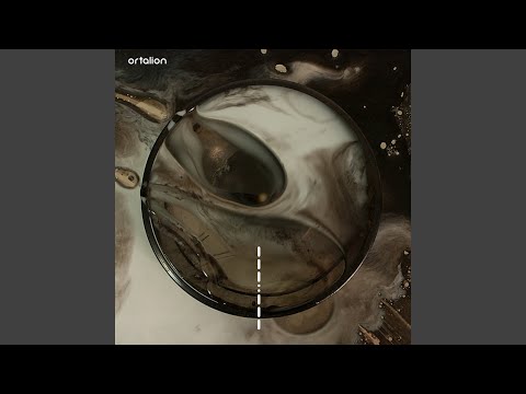 Ortalion — eXtaziZ