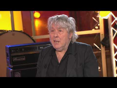 ARNO | Teaser ACOUSTIC | TV5MONDE
