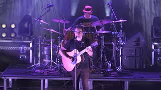 Strangefolk: Garden of Eden 2025 Night 2 Set 2. FULL SET