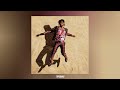 Miguel - Come Through and Chill (feat. J. Cole &amp; Salaam Remi)