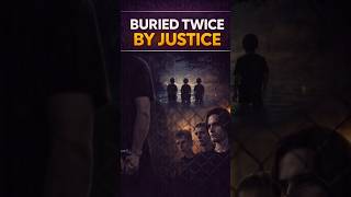 The System Failed Them. #realcrime #terrifyingtales #murdermystery #fypviral #ytshorts #twistending