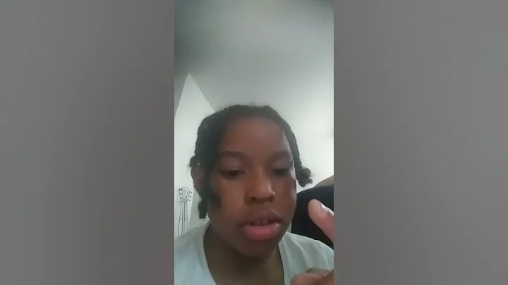Monique Tillman Photo 29