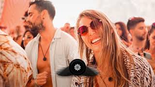 Daprogg, Mad Fusion & Psyfeature - 10 Pm 🌙 Psytrance