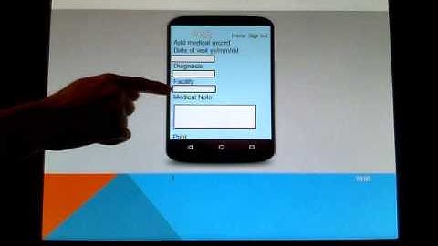 CHIM 307 Final Report