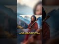 🙏 Buddhist Monks Chanting | Sacred Meditation