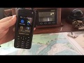 Radio-Tone RT4 review