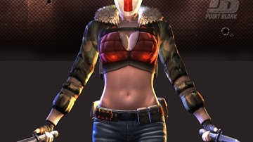 Erro PB - Falha ao conectar tente novamente (RESOLVIDO)