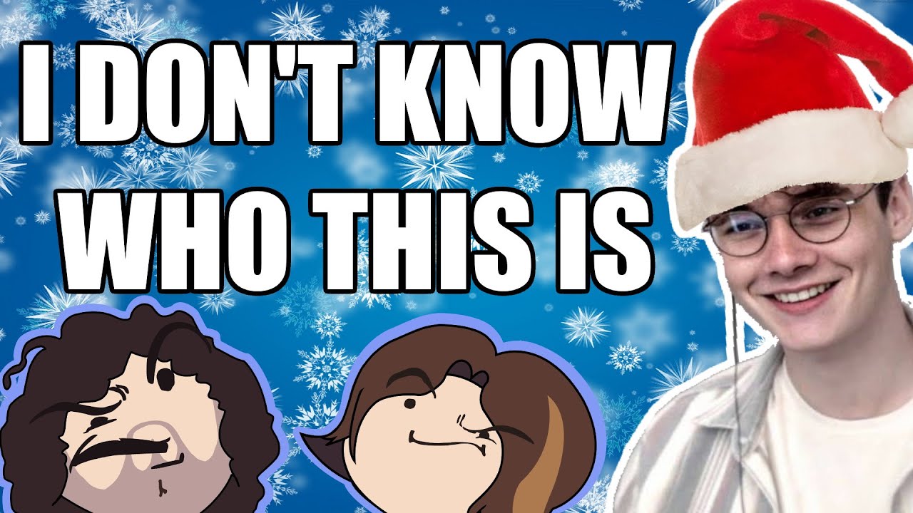 Smut Grumps
