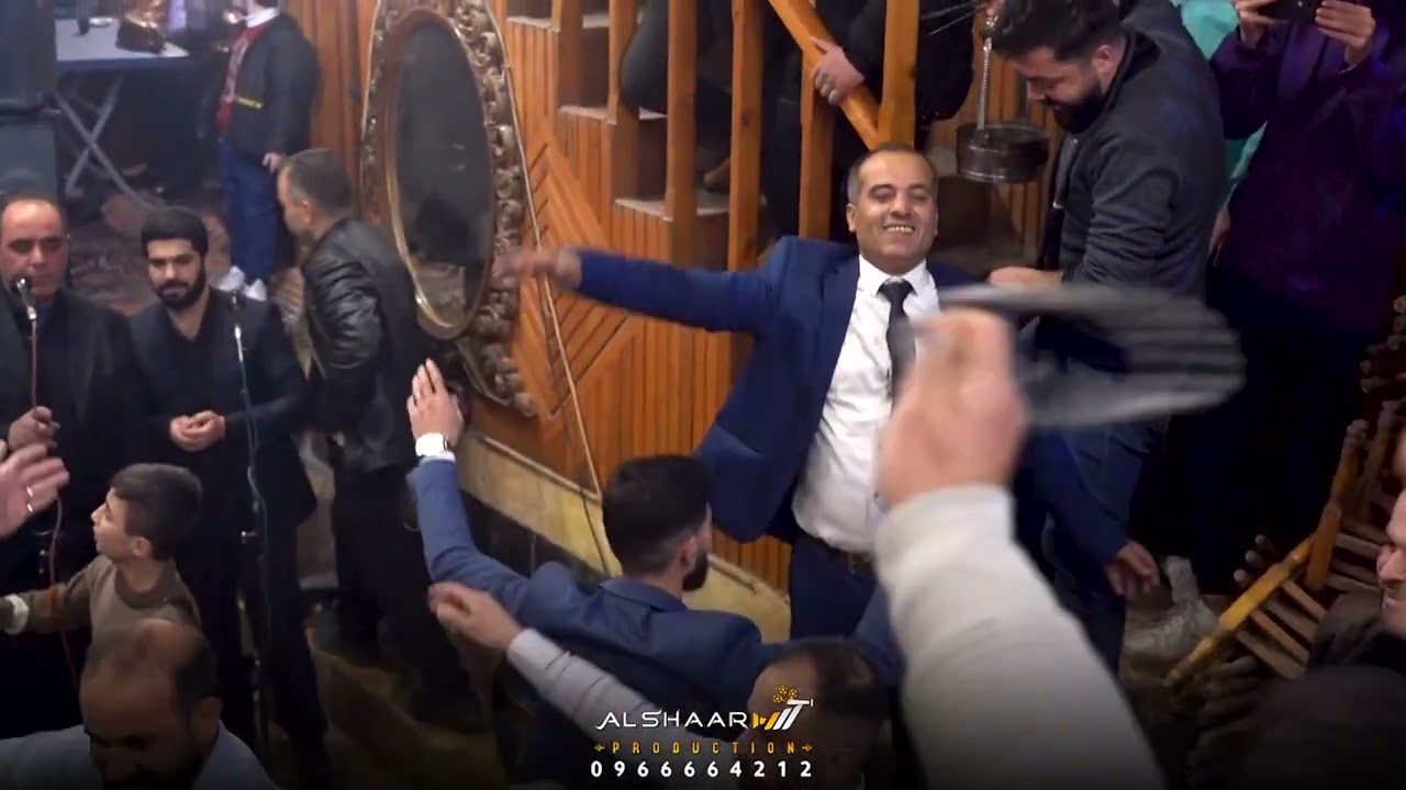 4العريس احمد ابن عبد الله قطران المطرب يوسف حفار بحمام النحاسين