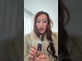 my perfume collection for niche ingenues #perfume #fragrance #nichefragrance