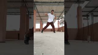 Megan Thee Stallion Savage Remix Ft Beyonce  Tik Tok Dance beyonce tiktok savage