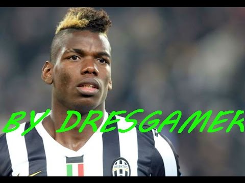 How Did Paul Pogba Dye Hair pogba shows off latest How Did Paul Pogba Dye Hair pogba shows off latest