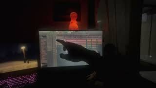 DJ DITINGGAL RABI NDX AKA DEEGIKK FVNKY || DEK OPO KOWE LALI KARO SUMPAH JANJIKU