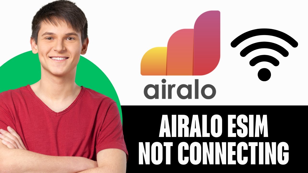 Airalo Esim Not Connecting To Internet How To Fix Airalo Esim Not airalo-esim-not-connecting-to-internet-how-to-fix-airalo-esim-not