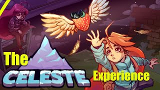The Celeste Experience