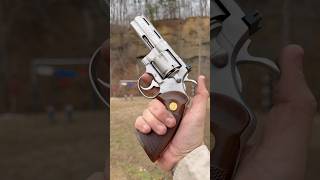 Colt Python #shortsfeed #shortsyoutube #shortsvideo #callofduty #Cod #warzone #thewalkingdead #gun screenshot 5