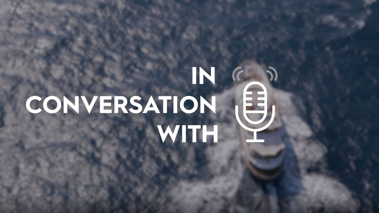 In Conversation With | The Experts behind 33.5M/109'11