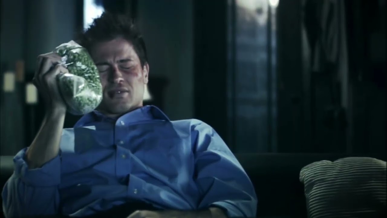 promiscuity is higher in more unequal countries - zeitgeist moving forward advert