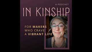 #9 - the beauty of embracing the process ​
