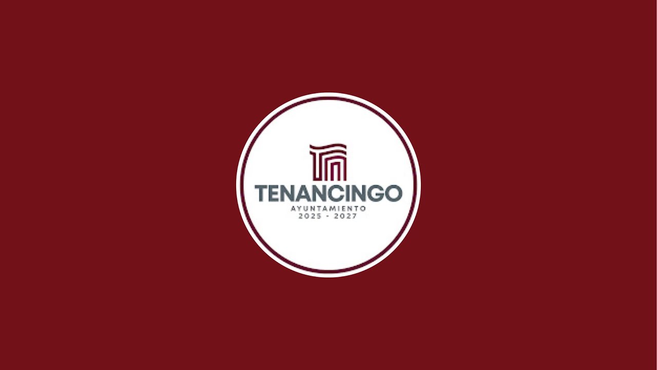 Quincuagésima Sesión Ordinaria de 