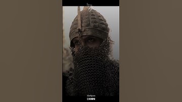 ما تيسر من سورة الأنبياء بصوت الشيخ ياسر الدوسري