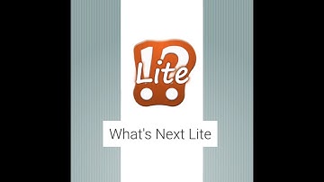 Using Visual Scheduling Apps