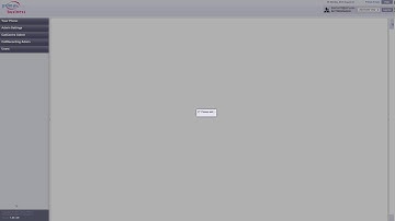 Primus Hosted Phone System - Resetting Voicemail Passwords As an Admin