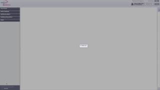 Primus Hosted Phone System - Resetting Voicemail Passwords As an Admin