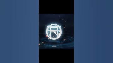 Old 🌪🔥 #freefire #ffshorst