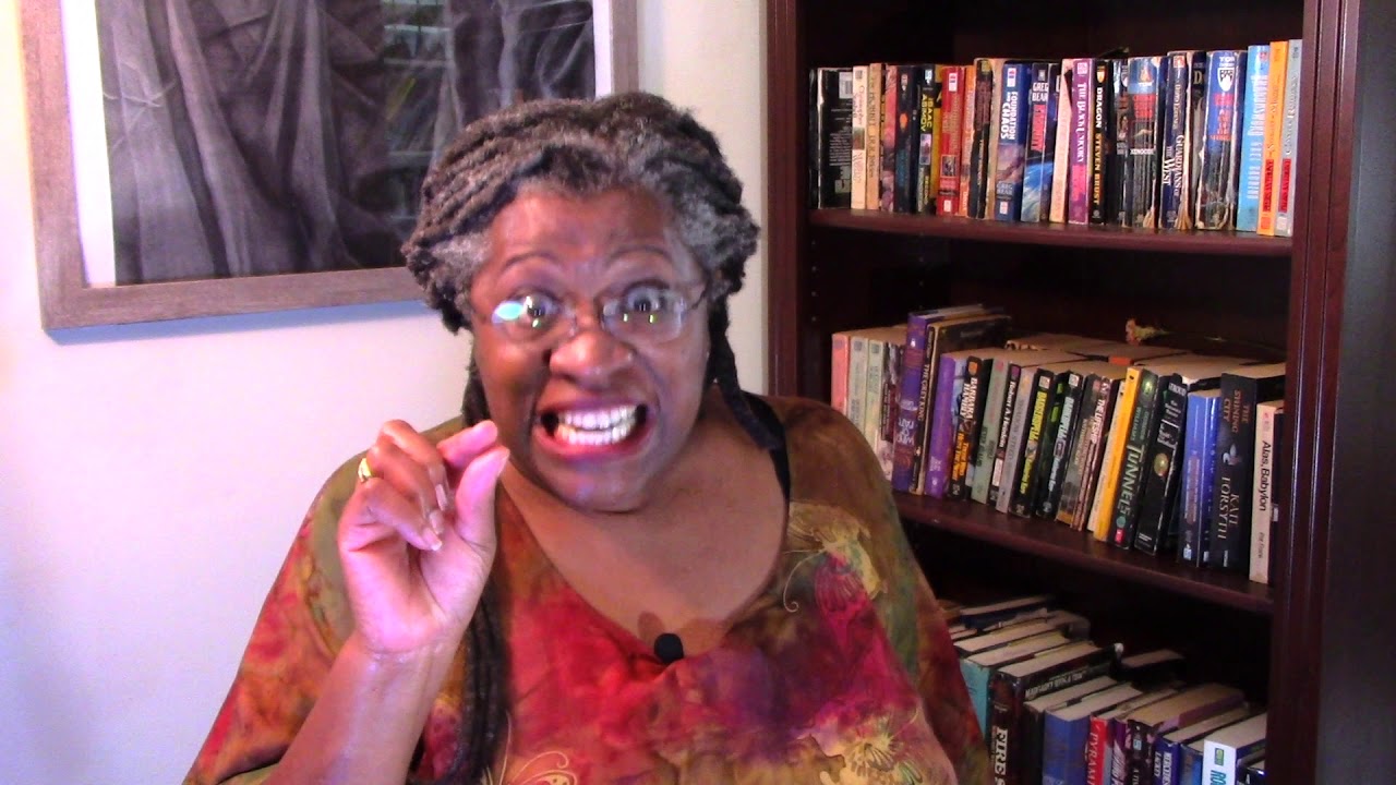 Virtual storyteller sampler