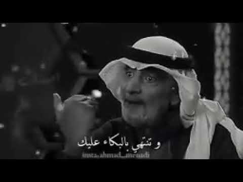 الراجل ده جاب من الاخر 
