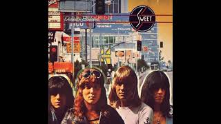 Watch Sweet Own Up Take A Look At Yourself video
