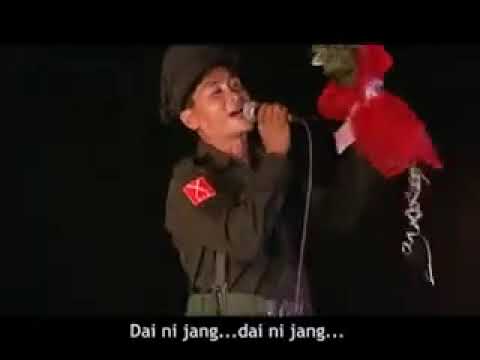 Wunpawng Sha Ni Nga Shara Myu Tsaw Mahkawn 