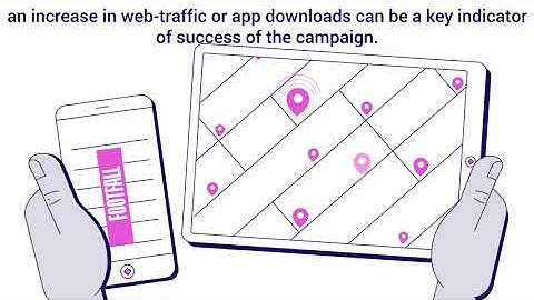 VIOOH | Mobile and Programmatic OOH