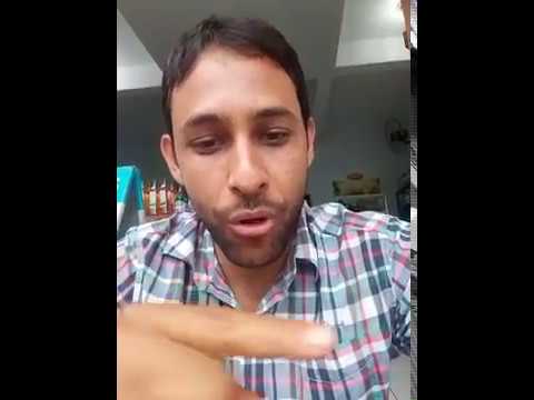 dieta paleolitica pdf RESPOSTA AS PERGUNTAS SOBRE SER CARNÍVORO OU VEGANO.
