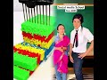 Social media School📕#funnyshorts #comedy #trending #explore #teacher #school #students #relatable