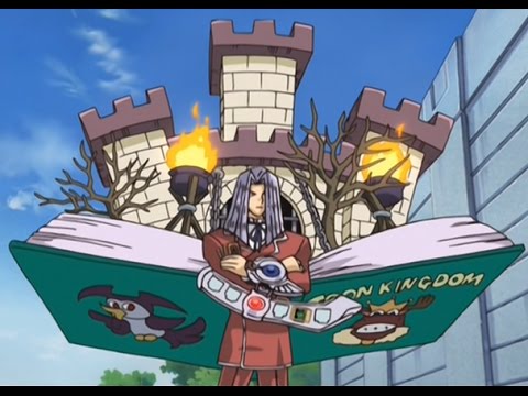 yugioh toon deck 2016 Amazon.com: Yu-Gi-Oh! Yugioh Complete Toon Deck Tournament Ready! Kingdom  Black Luster Soldier Dark Magician Blue-Eyes Red-Eyes : Toys & Games main image 0