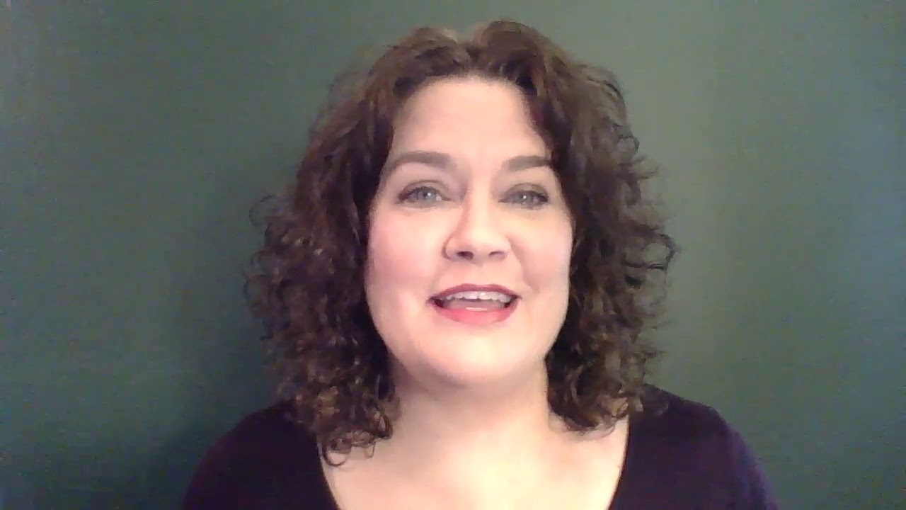 dress-code-for-church-leaders-youtube
