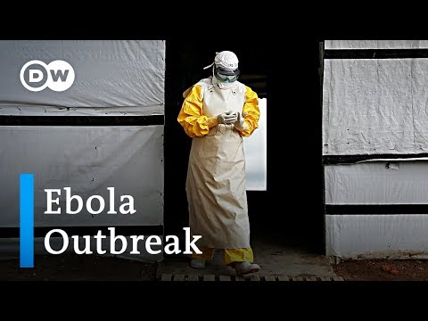 ebola-outbreak-spreads-cross-border-to-uganda-|-dw-news
