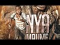 NYAMAUME 3 FULL MOVIE Vol. B