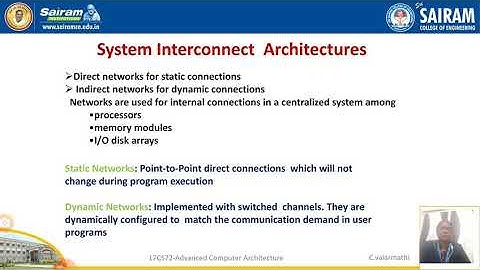 Lecturevideo_17Cs72_module1_staticnetwork_valarmathi.c
