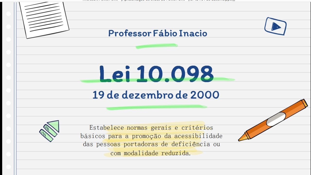 Lei 17 2009 De 10 De Setembro Lei 17 2009 De 10 De Setembro