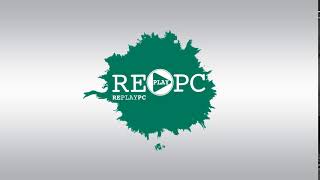 ReplayPC - computer usati, ricondizionati, garantiti.