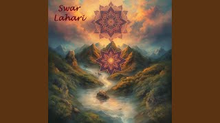 Harmonious Flow (feat. Praashekh Borkar, Murad Ali Khan & Sivakumar)