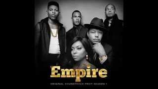 Jussie Smollett - Keep Your Money (Empire)