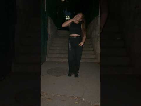 Blueprint Supreme Dance Shorts