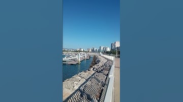 سورة آل عمران #الشيخ_سعود_الشريم #متابعين #نوها #اكسبلور #ترند #تيك_توك #بحر #اقنباسات #الداخله #تص