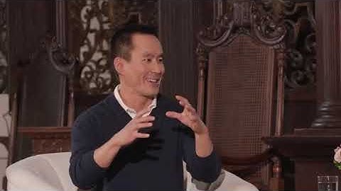 Harvard University: A fireside chat with Sam Altman OpenAI CEO